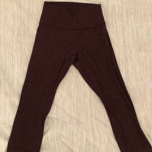 LULULEMON ALIGN - Picture 4 of 4